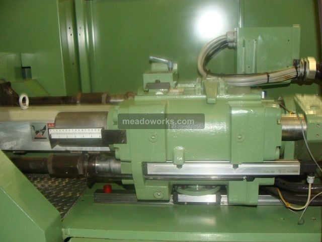 1999 Engel ES330/100TL - 2820-5.jpg