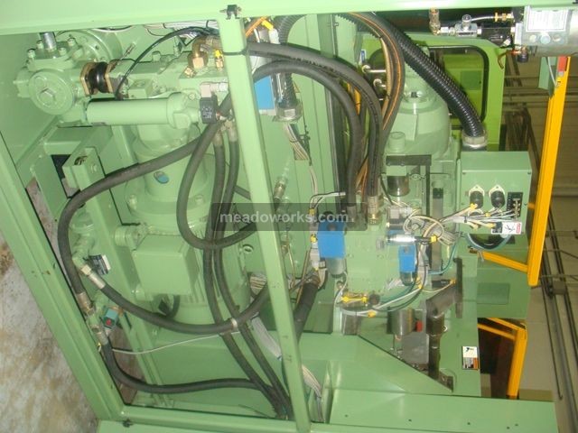 1999 Engel ES330/100TL - 2820-6.jpg