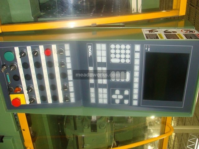 1999 Engel ES330/100TL - 2820-7.jpg