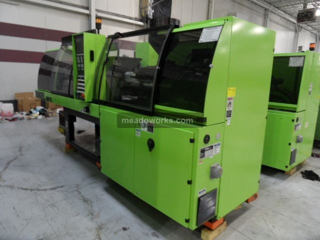 2001 Engel ES330/100TL - 2821-1.jpg