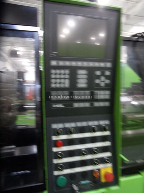 2001 Engel ES330/100TL - 2821-3.jpg