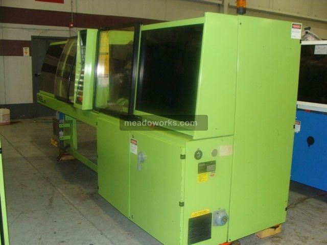 1995 Engel ES330/100 - 2823-1.jpg