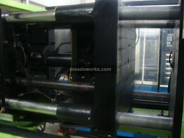 1995 Engel ES330/100 - 2823-2.jpg