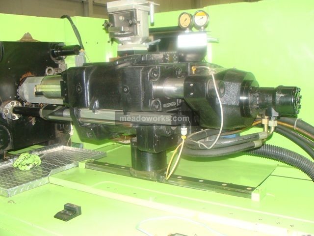 1995 Engel ES330/100 - 2823-3.jpg