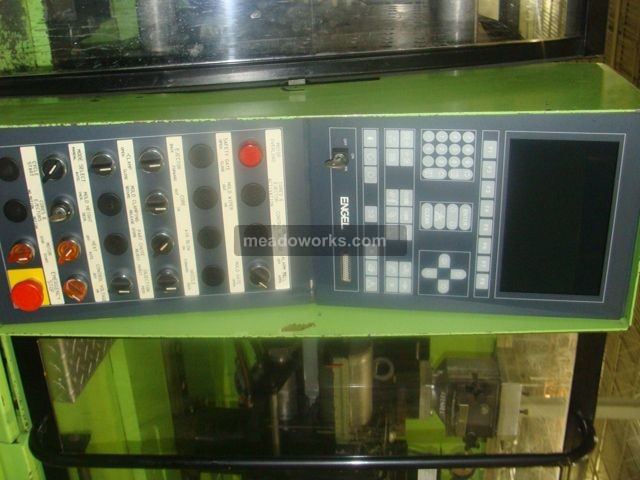 1995 Engel ES330/100 - 2823-4.jpg
