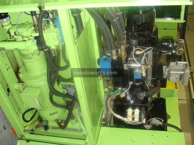 1995 Engel ES330/100 - 2823-5.jpg