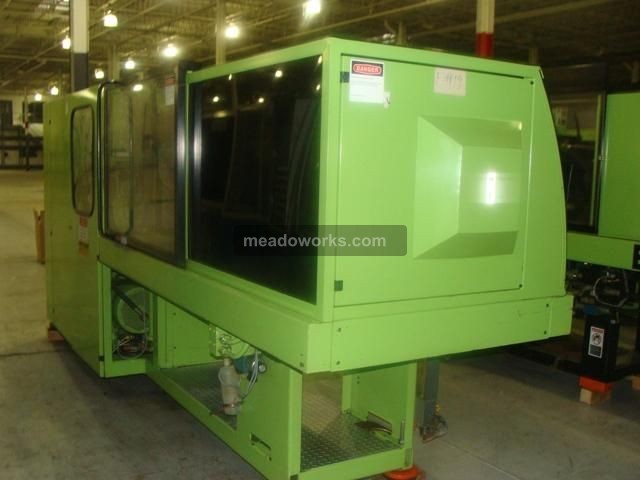 1995 Engel ES330/100 - 2823-6.jpg