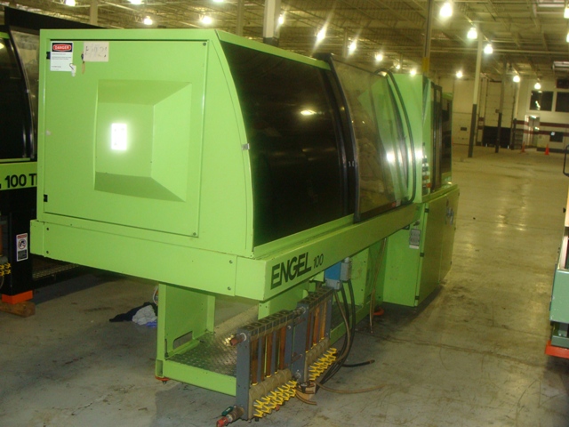 1995 Engel ES330/100 - 2824-0.jpg