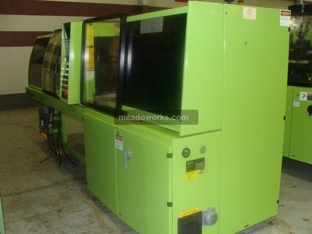 1995 Engel ES330/100 - 2824-1.jpg