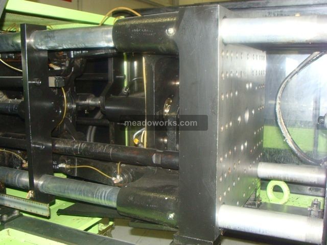 1995 Engel ES330/100 - 2824-2.jpg