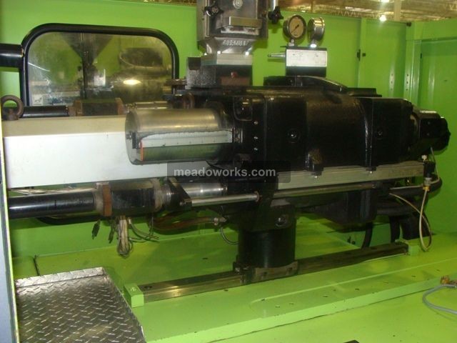 1995 Engel ES330/100 - 2824-3.jpg