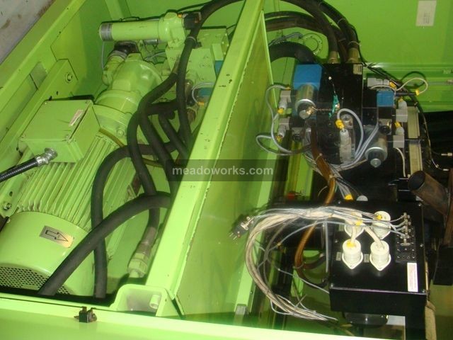1995 Engel ES330/100 - 2824-4.jpg