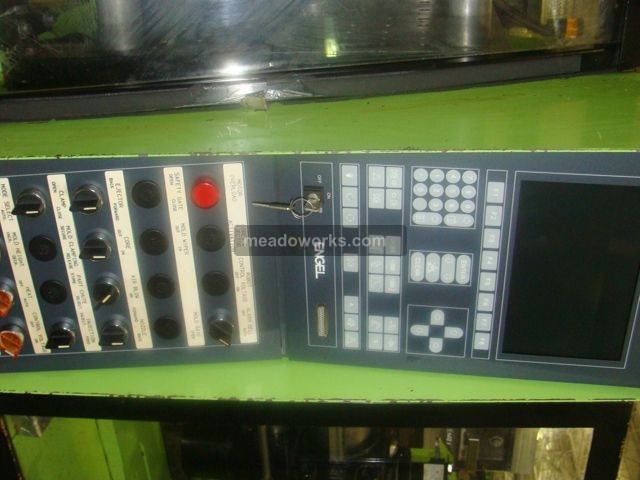 1995 Engel ES330/100 - 2824-5.jpg
