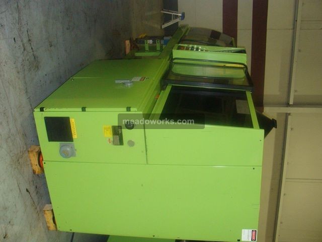 1995 Engel ES330/100 - 2825-1.JPG