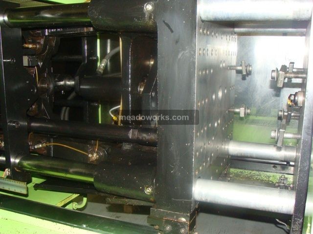 1995 Engel ES330/100 - 2825-2.JPG