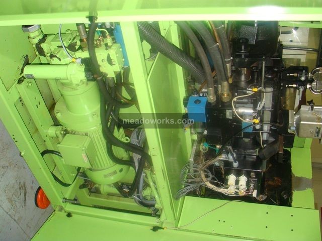 1995 Engel ES330/100 - 2825-3.JPG