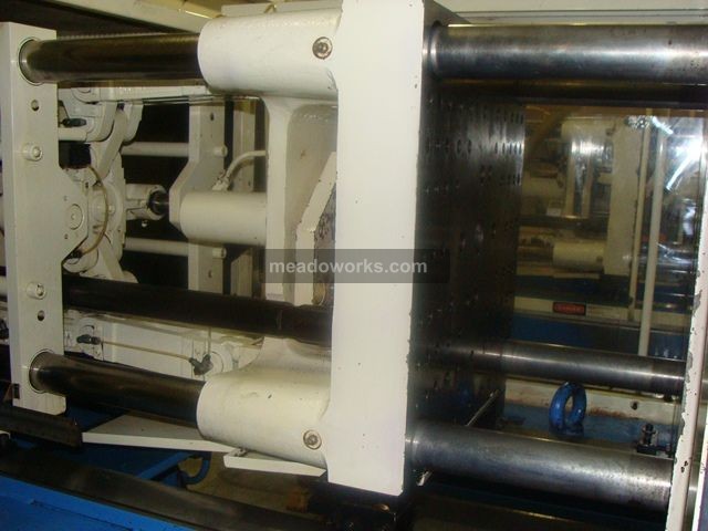 1996 Engel ES330/100 - 2828-1.JPG