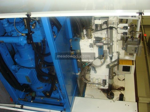 1996 Engel ES330/100 - 2828-2.JPG