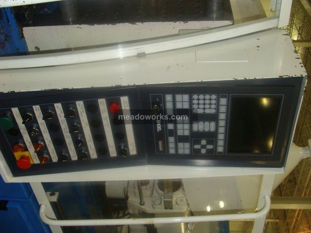 1996 Engel ES330/100 - 2828-3.JPG
