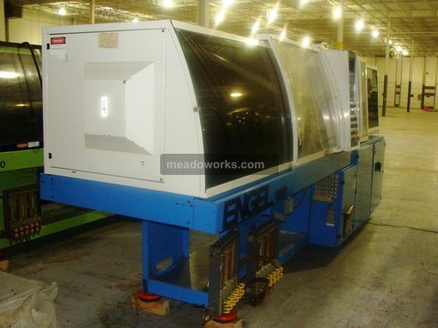 1996 Engel ES330/100 - 2829-0.jpg