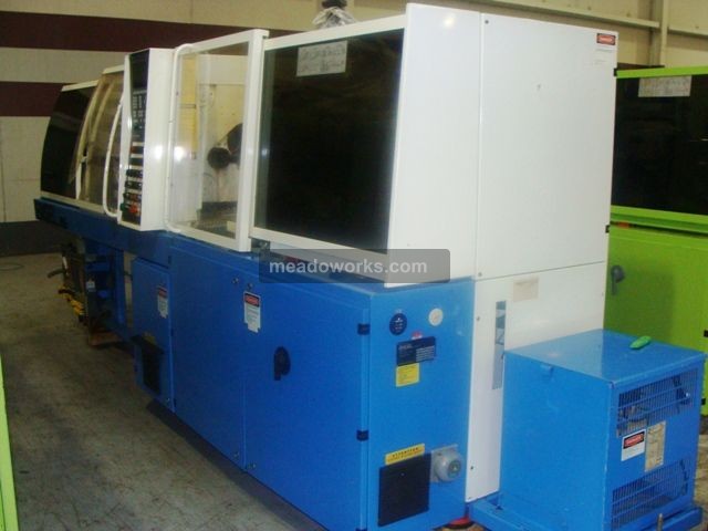 1996 Engel ES330/100 - 2829-1.jpg