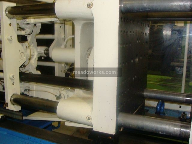 1996 Engel ES330/100 - 2829-2.jpg