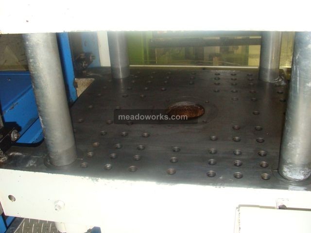 1996 Engel ES330/100 - 2829-3.jpg