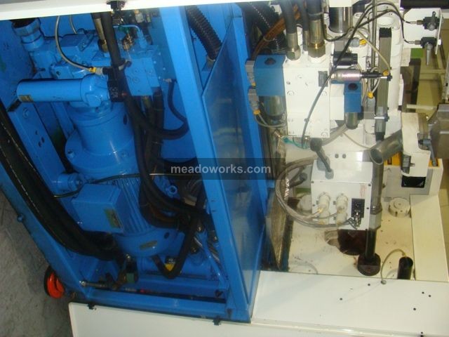 1996 Engel ES330/100 - 2829-4.jpg