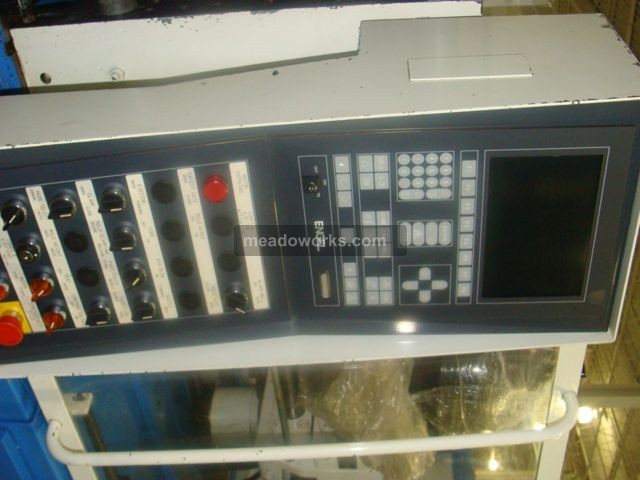 1996 Engel ES330/100 - 2829-6.jpg