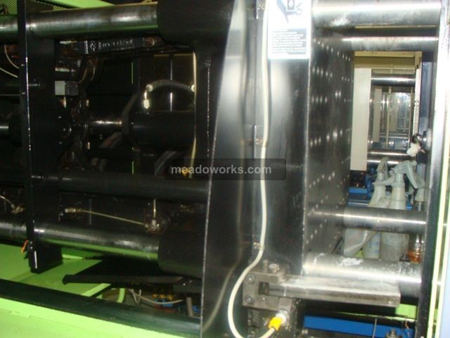 2000 Engel ES330/100AH - 2830-1.JPG
