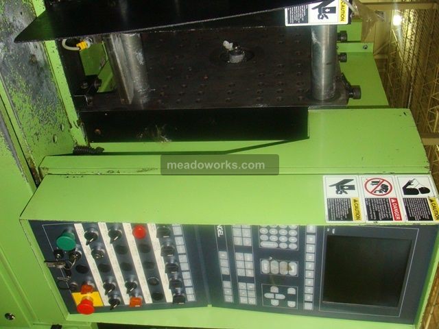2000 Engel ES330/100AH - 2830-2.JPG