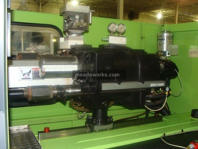 2000 Engel ES330/100AH - 2830-3.JPG
