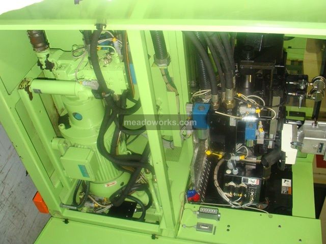 2000 Engel ES330/100AH - 2830-4.JPG