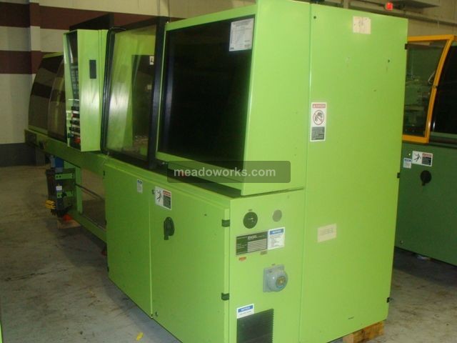 2000 Engel ES330/100A - 2831-1.jpg