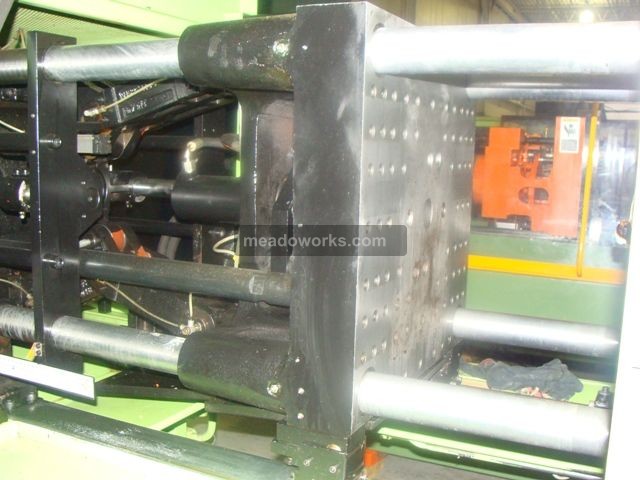 2000 Engel ES330/100A - 2831-3.jpg