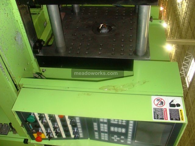 2000 Engel ES330/100A - 2831-4.jpg