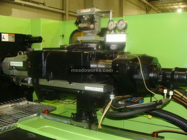 2000 Engel ES330/100A - 2831-5.jpg