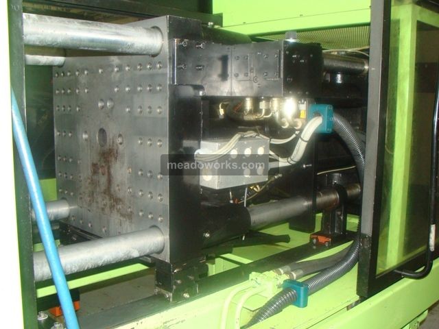 2000 Engel ES330/100A - 2831-7.jpg