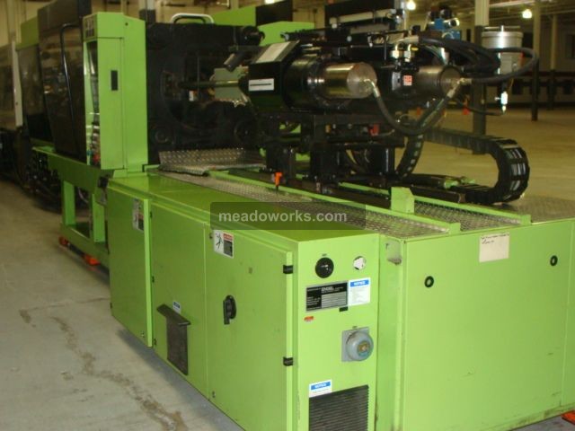 2001 Engel ES1050/250A - 2832-0.jpg
