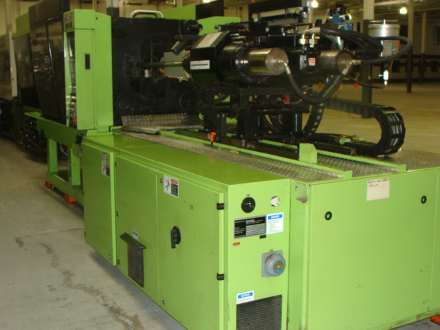 2001 Engel ES1050/250A - 2832-0.jpg