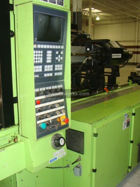 2001 Engel ES1050/250A - 2832-2.jpg
