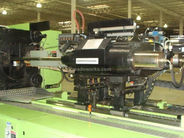 2001 Engel ES1050/250A - 2832-3.jpg