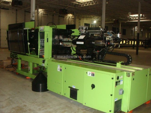 2000 Engel ES1050/250A - 2833-1.JPG