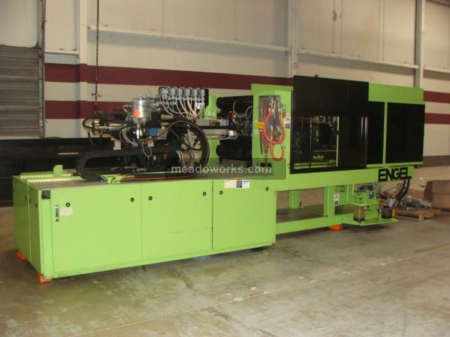 2000 Engel ES1050/250A - 2833-2.JPG