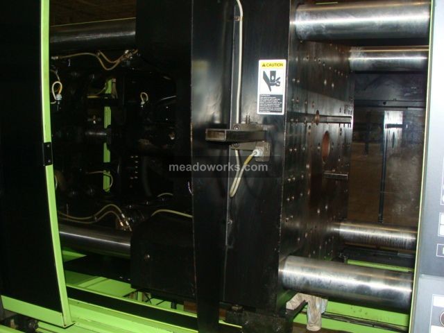 2000 Engel ES1050/250A - 2833-3.JPG