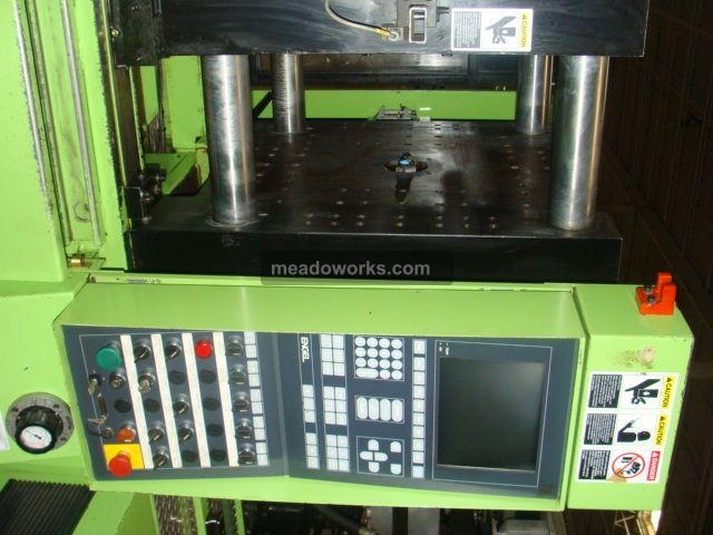 2000 Engel ES1050/250A - 2833-4.JPG