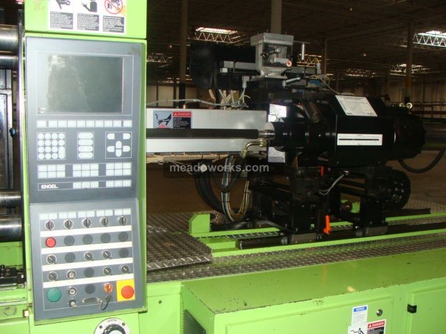 2000 Engel ES1050/250A - 2833-5.JPG
