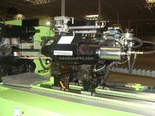 2000 Engel ES1050/250A - 2833-6.JPG