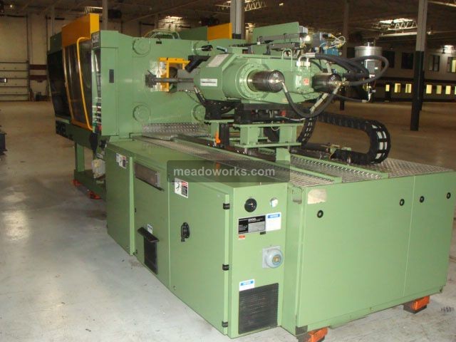 2000 Engel ES750/250A - 2834-1.JPG