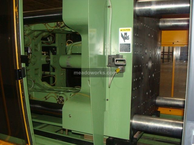 2000 Engel ES750/250A - 2834-2.JPG